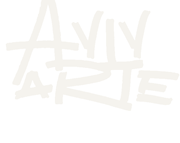 AvivArte