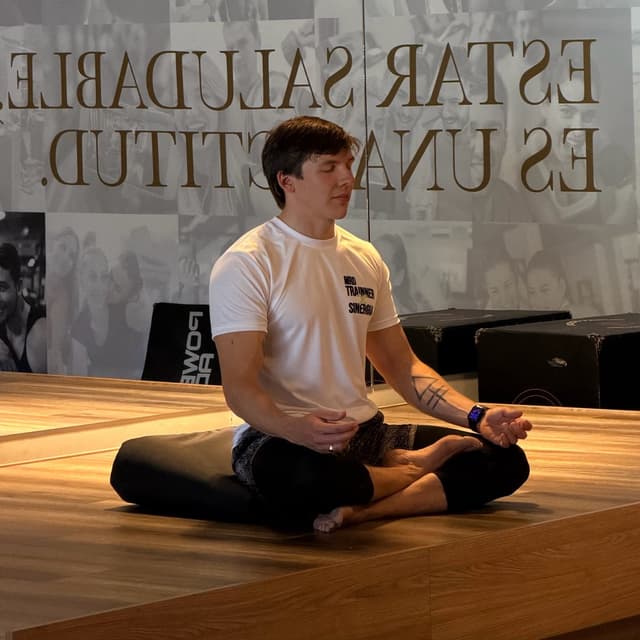 Hari Solaas